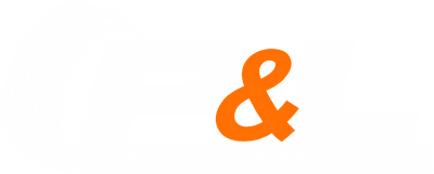 P&L Grupo Comercial
